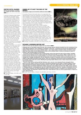Issue 701 — Page 87