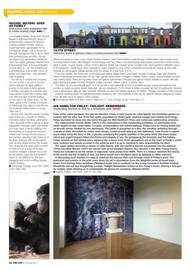 Issue 701 — Page 88