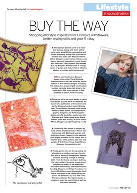Issue 701 — Page 105