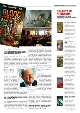 Issue 701 — Page 107
