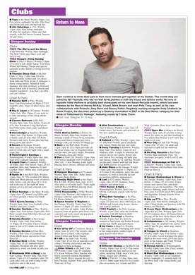 Issue 701 — Page 114