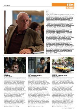 Issue 701 — Page 117