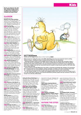 Issue 701 — Page 121