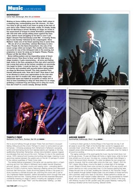 Issue 701 — Page 124