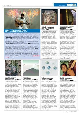 Issue 701 — Page 125