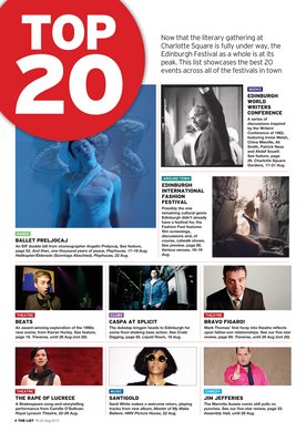 Issue 702 — Page 4