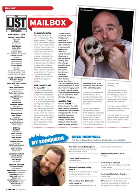 Issue 702 — Page 8