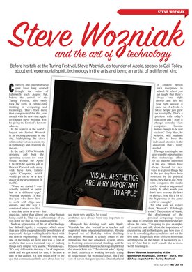 Issue 702 — Page 19
