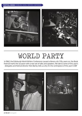 Issue 702 — Page 26