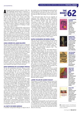 Issue 702 — Page 27