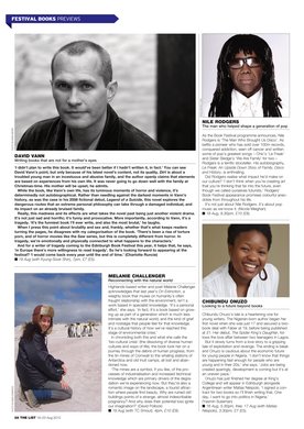 Issue 702 — Page 28