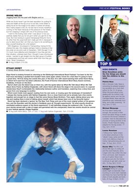 Issue 702 — Page 29