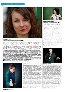 Issue 702 — Page 34