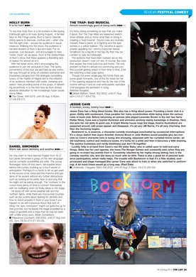 Issue 702 — Page 35