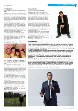 Issue 702 — Page 37