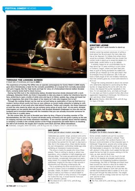 Issue 702 — Page 38