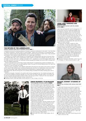 Issue 702 — Page 42