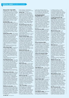 Issue 702 — Page 46