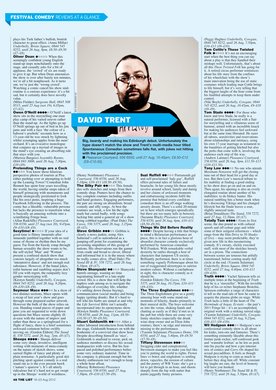 Issue 702 — Page 48