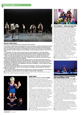 Issue 702 — Page 52