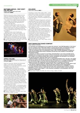 Issue 702 — Page 53