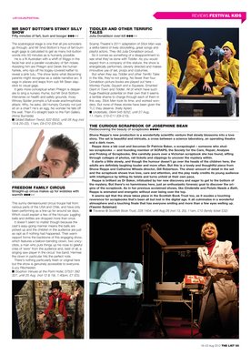 Issue 702 — Page 55