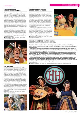 Issue 702 — Page 57