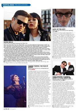 Issue 702 — Page 60
