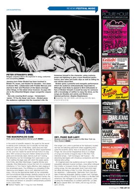 Issue 702 — Page 63