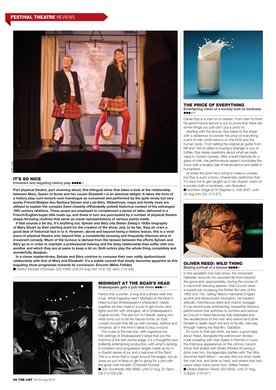 Issue 702 — Page 66
