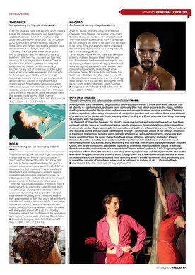 Issue 702 — Page 67