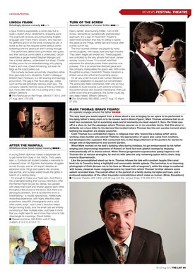 Issue 702 — Page 69