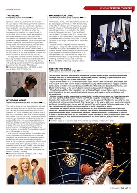 Issue 702 — Page 71