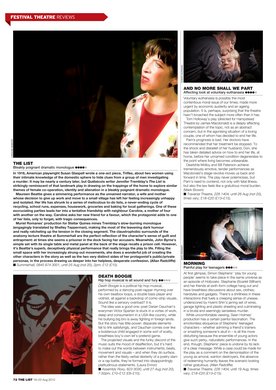 Issue 702 — Page 72