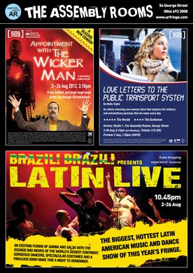 Issue 702 — Page 73