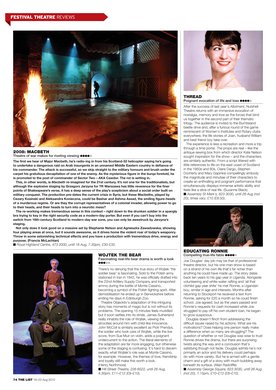 Issue 702 — Page 74