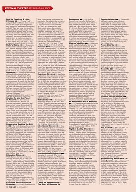 Issue 702 — Page 76