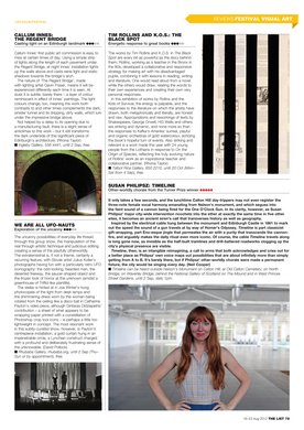 Issue 702 — Page 79