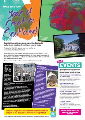 Issue 702 — Page 81