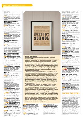 Issue 702 — Page 84