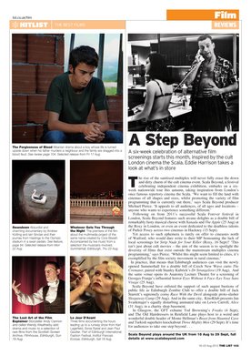 Issue 702 — Page 103