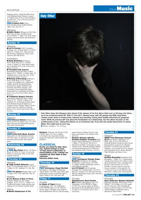 Issue 702 — Page 115