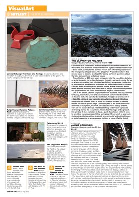 Issue 702 — Page 116