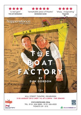 Issue 702 — Inside back cover