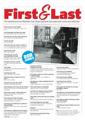 Issue 703 — Page 2