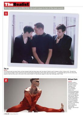 Issue 703 — Page 4