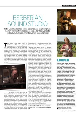 Issue 703 — Page 15