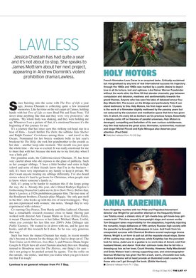 Issue 703 — Page 17
