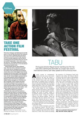 Issue 703 — Page 18