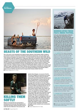 Issue 703 — Page 20